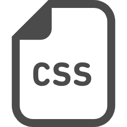 css